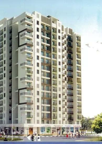 midas colonial heights|Midas Colonial Heights .